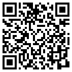 QR Code for Kelkon llc in Little Falls, NY 13365