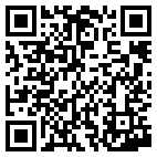 QR Code for Kevin Naughton in Marcellus, NY 13108