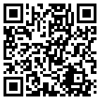 QR Code for Keybank - Keycenters in Gouverneur, NY 13642