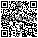 QR Code for Keylock Mini-Storage in Hudson Falls, NY 12839