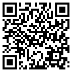 QR Code for Kibel CO in New York, NY 10016