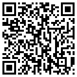 QR Code for Kiki's Snack Shack in Angola, NY 14006