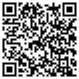 QR Code for Kingston Family Res in Brooklyn, NY 11213