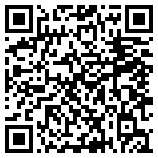 QR Code for Knapp Charles JR in Narrowsburg, NY 12764