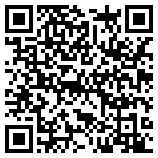 QR Code for Kotsonis Management in Brooklyn, NY 11215
