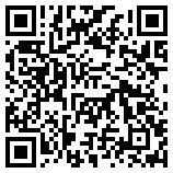 QR Code for Kroger Packaging in Farmingdale, NY 11735