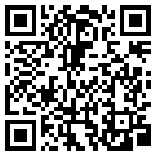 QR Code for LC Machine in Lowville, NY 13367
