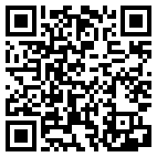 QR Code for La Piazza Wine Bar & Lounge in Warwick, NY 10990