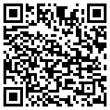 QR Code for Landmark Ventures in Rockville Centre, NY 11570