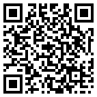 QR Code for Laperch Frank in Stony Point, NY 10980