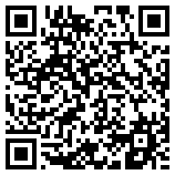 QR Code for Law Offices of Henrykim in Flushing, NY 11354