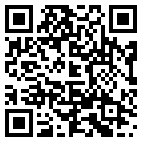 QR Code for Lawrence CNTRCTNG GRP in New Hyde Park, NY 11040
