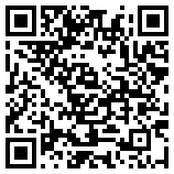 QR Code for Leatherstocking Railway in Milford, NY 13807