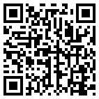 QR Code for Restaurante Lechonera & Pollo Sabroso in Bronx, NY 10456