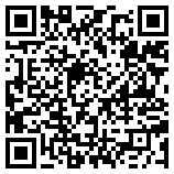 QR Code for Leclair Daniel Rev in Pennellville, NY 13132