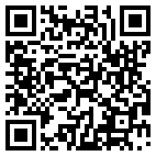 QR Code for Lena's Pizza in Long Island City, NY 11101