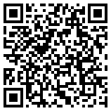 QR Code for Leonard P Carissimo CPA in Utica, NY 13502