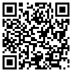 QR Code for Lifecast in New York, NY 10168