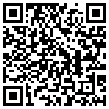 QR Code for Lins Charming Nail Spa in Fishkill, NY 12524