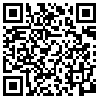 QR Code for List Logic in Lagrangeville, NY 12540