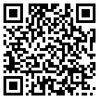 QR Code for Locke Auction in Locke, NY 13092