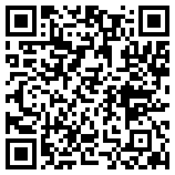 QR Code for Locksmith Solution Services in Bronx, NY 10460
