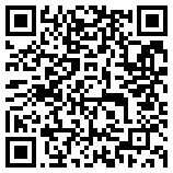 QR Code for Locust Valley Consignment in Locust Valley, NY 11560