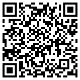 QR Code for Look From London in Brooklyn, NY 11205