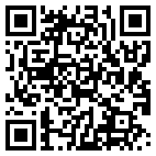 QR Code for Loughlin John P in Troy, NY 12180