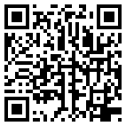 QR Code for Lovells' Deli in Brooklyn, NY 11226