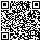 QR Code for Lucille Roberts Executive Offices in Valley Stream, NY 11580