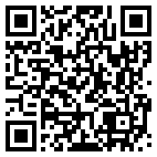 QR Code for Lucky Two in Brooklyn, NY 11207