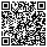 QR Code for M Group in Valhalla, NY 10595