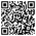 QR Code for M & K Automotive in Syracuse, NY 13209