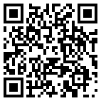 QR Code for MA Guo W in Brooklyn, NY 11204