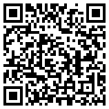 QR Code for Maged Girgis - Re Max in Staten Island, NY 10307
