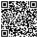 QR Code for Magic Locksmith in Brooklyn, NY 11201