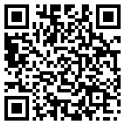 QR Code for Make A WikiPage in New York, NY 10005