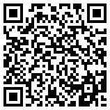 QR Code for Malta Med Emergent Care in Ballston Spa, NY 12020