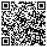 QR Code for Management Planning in New York, NY 10022