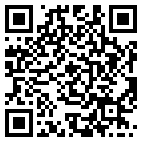 QR Code for Mapmymove in Brooklyn, NY 11230