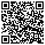 QR Code for Marcellus Free Library in Marcellus, NY 13108