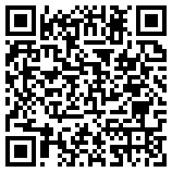 QR Code for Marie Eiffel in East Quogue, NY 11942