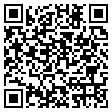QR Code for Marien Raymond A CPA in East Amherst, NY 14051