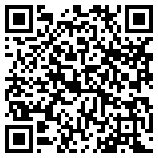 QR Code for Marigold Computer Consultants in Delmar, NY 12054