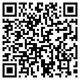 QR Code for Marino's Cleaning in Brooklyn, NY 11225