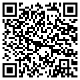 QR Code for Markesic Medical PLLC in New York, NY 10019