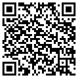 QR Code for Marketing Resource Group in Binghamton, NY 13901