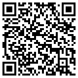 QR Code for Maspeth Medical Services in Maspeth, NY 11378