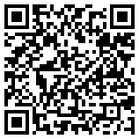QR Code for Matthew Automotive in Salem, NY 12865